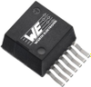 DC-DC Converters ICs -- 1623793 - Image