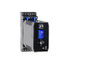 Signal Conditioners - 2328241 - RS Components, Ltd.