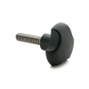 Clamping Knobs - 9185302 - RS Components, Ltd.