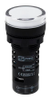 Pilot Lights - 1441176 - RS Components, Ltd.