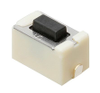 Tactile Switches - 1250223P - RS Components, Ltd.