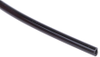 Air Hoses -- 1216289 - Image