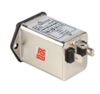 IEC Filters - 2378659 - RS Components, Ltd.