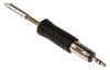 Soldering Iron Tips - 1846658 - RS Components, Ltd.