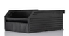 Storage Bins -- 4495711 - Image