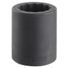 Impact Sockets - 2350358 - RS Components, Ltd.