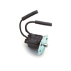 Limit Switches - F9184-ND - DigiKey
