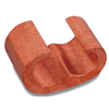 Wire Splice Connectors - 6308-54755TP-ND - DigiKey