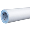 Tape - 19-4712-ND - DigiKey