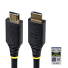 Video Cables (DVI, HDMI) - 5214-HDMI21-CBL-8K60-15F-ND - DigiKey