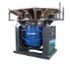 Electro-Dynamic Shaker -- EDM-5000LS - Image