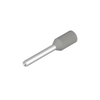 Terminal Block Wire Ferrules - 1885-S3TL-F014-12WC-ND - DigiKey