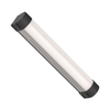 Task Lighting - 2170-WLB92ZCY550ACT-ND - DigiKey