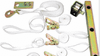 Custom Tent Straps - Tent Straps - Murphy Industrial Products Inc.