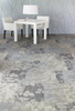 Vital Modular Carpet - I0252 - Patcraft Commercial Carpet