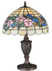 Lamps-Accent Lamps - 82284 - Light Center (The)