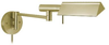 Lamps-Swing Arm-Wall - 601805 - Light Center (The)