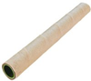 Furnace Door Nomex Hose -- Novaflex 9156 - Image