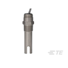 Float, Level Sensors - Industrial -- 223-1598-ND - Image