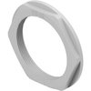 Accessories - 17-1SNG607064R0000-ND - DigiKey