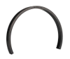 Plummer Blocks & Pillow Blocks - 2131340 - RS Components, Ltd.