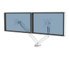 PC Stands - 2702331 - RS Components, Ltd.