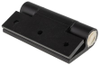 Hinges - 9174608 - RS Components, Ltd.