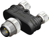Circular Connector Adapters - 2017235 - RS Components, Ltd.