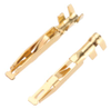 Circular Connector Contacts - 6904333 - RS Components, Ltd.
