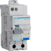 RCBOs - 2512020 - RS Components, Ltd.