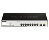 Network Switches - 1218091 - RS Components, Ltd.