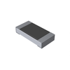 SMD 4W Resistor - 52-CR1206-FX-4992ELF - ERSAELECTRONICS PTE. LTD.