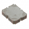 SMD 1.7GHZ 2GHZ Rf Directional Coupler - 850-X3C19P2-03S - ERSAELECTRONICS PTE. LTD.