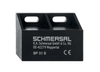 Magnetic reed switch - Actuator - BP 31 S -  - Schmersal Inc.