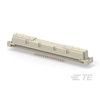 DIN 41612 - 2684-354108-E-ND - DigiKey