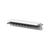 Headers, Male Pins - 1111-1-1123723-1-ND - DigiKey