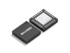Automotive Three-Phase Integrated MOSFET Driver for BLDC motors and Multi-Load actuators with ASIL B Capability -- A89110KETSR-5