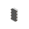 Light Pipes - 492-MLPS-B-1-1105-AA-8-PLPC1-375-ND - DigiKey