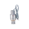 Pressure Sensors, Transducers - Industrial - 5879-636-2-ND - DigiKey
