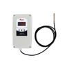 Unclassified - 5879-TSW-250-NP-ND - DigiKey