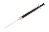 GC Autosampler Syringe - 203086 - Hamilton Company