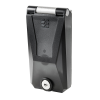 Terminal Block Wire Ferrules - 281-5155-ND - DigiKey