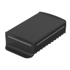 Box Accessories - 1757-48426450.HMT2-ND - DigiKey