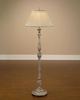 JRL-7662 Lamps-Floor Lamps - 482382 - Capital Lighting, Inc.