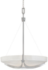 83031-SP Pendants-Bowl Style - 617009 - Capital Lighting, Inc.