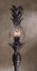 75106-11 Exterior -Post/Pier Head - 739674 - Capital Lighting, Inc.