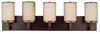 F477670 Bathroom Fixtures-Five+Lights - 673398 - Capital Lighting, Inc.