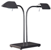 P602-1-605 Accent Lamp - P602-1-605 - Minka Group