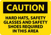 Sign -- C160A - Image