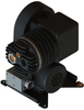 Oil Free/Oil Less Non-articulating Piston Compressor -- 9100LB1A - Image